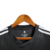 Camisa Real Madrid x Balmain 23/24 - Torcedor Adidas Masculina - Preta