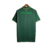 Camisa Celtic IV 23/24 - Torcedor Adidas Masculina - Verde com detalhes em dourado na internet