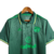 Camisa Celtic IV 23/24 - Torcedor Adidas Masculina - Verde com detalhes em dourado - BR SOCCER | Camisas de time e artigos esportivos 