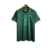 Camisa Celtic IV 23/24 - Torcedor Adidas Masculina - Verde com detalhes em dourado