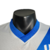 Camisa Al Hilal II 23/24 - Jogador Puma Masculina - Branca com detalhes em azul - loja online