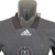 Camisa Orlando Pirates Coleção Especial 23/24 - Jogador Adidas Masculina - Preta com detalhes em branco e vermelho na internet