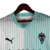 Camisa Sporting Gijón III 23/24 - Torcedor Puma Masculina - Branca e verde com detalhes em preto na internet