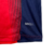 Camisa Cerro Porteño I 23/24 - Torcedor Puma Masculina - Vermelha com detalhes em azul e branca na internet