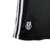 Camisa Universidad do Chile - Homenagem à Leonel Sánchez - Torcedor Adidas Masculina - Preta com detalhes em branco - comprar online