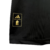 Camisa Colo Colo 100 Anos - Torcedor Adidas Masculina - Preta com detalhes em dourado e branco na internet