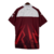 Camisa Torino 10 Anos x Suzuki 23/24 - Torcedor Joma Masculina - Vinho com detalhes em branco - comprar online