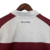 Imagem do Camisa Torino 10 Anos x Suzuki 23/24 - Torcedor Joma Masculina - Vinho com detalhes em branco