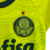 Kit Infantil Palmeiras III 23/24 Puma - Verde Limão - loja online