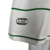 Kit Infantil Sporting Lisboa II Nike 23/24 - Branco com detalhes em verde na internet