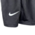 Kit Infantil Mallorca Edição Comemorativa Nike 23/24 - Vermelho com detalhes em amarelo - BR SOCCER | Camisas de time e artigos esportivos 