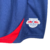 kit Infantil RB Leipzig II Nike 23/24 - Azul com detalhes em vermelho - BR SOCCER | Camisas de time e artigos esportivos 