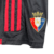 Kit Infantil Osasuna Edição Especial Copa do Rey Adidas 23/24 - Vermelho com detalhes em azul na internet