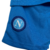 Kit Infantil Napoli I Empório Armani 23/24 - Azul com detalhes em branco e vermelho - comprar online