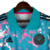 Camisa Inter Miami 23/24 - Torcedor Adidas Feminina - Azul com detalhes em branco e rosa na internet