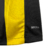 Camisa Peñarol I 23/24 - Torcedor Puma Masculina - Preta e amarela com detalhes em branco na internet