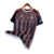 Camisa Nottingham Forest III 23/24 - Masculina Adidas - Azul com detalhes em laranja e branco - comprar online