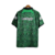 Camisa Atlético Nacional III 23/24 - Torcedor Nike Masculina - Verde com detalhes em branco e preto na internet