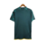 Camisa Portland Timbers FC I 24/25 - Torcedor Adidas Masculina - Verde com detalhes em dourado e branco na internet