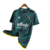 Camisa Portland Timbers FC I 24/25 - Torcedor Adidas Masculina - Verde com detalhes em dourado e branco - comprar online