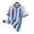 Camisa Hertha Berlin I 23/24 - Torcedor Nike Masculina - Branca com detalhes em azul - comprar online