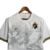 Camisa AIK 132 Anos 23/24 - Torcedor Nike Masculina - Branca com detalhes em dourado e preto - BR SOCCER | Camisas de time e artigos esportivos 