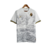 Camisa AIK 132 Anos 23/24 - Torcedor Nike Masculina - Branca com detalhes em dourado e preto