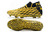 Puma Future 5.1 Netfit FG Yellow - loja online