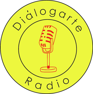 Dialogarte Radio