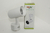 Kit 2 Metros Trilho De Eletrificado Branco C/ 6 Spots Led 7w na internet