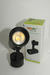 Spot Led P/ Trilho Eletrificado 7w 3000k, 4000k E 6500k na internet