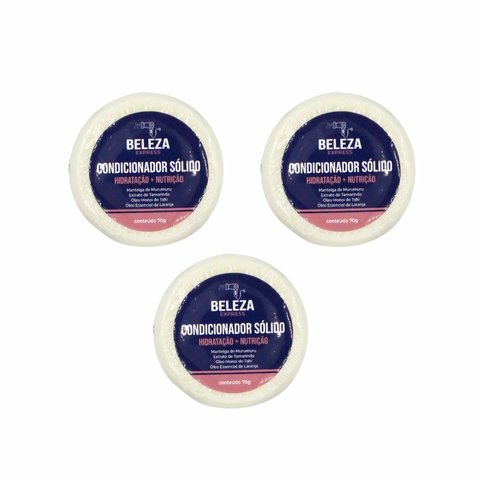 Bel Express Marquesa - Produtos para profissionais de estética e  cabeleireiro