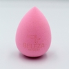 Beauty Blender Shape-esponja facial gota Beleza Express