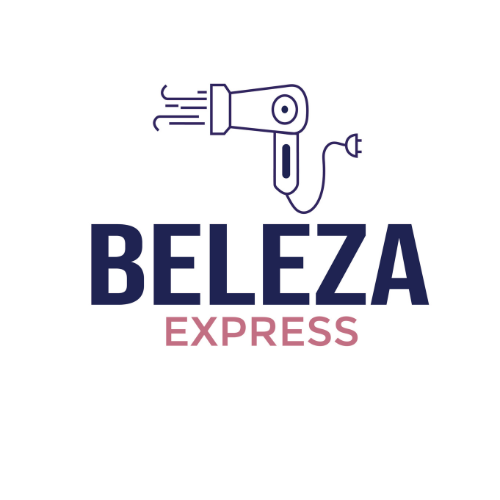 Beleza Express