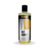 Det Honey 500ml Shampoo Super Concentrado Soft99