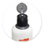 Composto Polidor De Corte N1 300ml Cutting Compound Soft99 - loja online