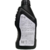 Óleo 25W60 Gt Oil Plus Alta KM 1L - comprar online