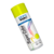 Tinta Spray Super Color Fluorescente Tekbond Verde e Amarelo - loja online