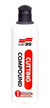 Composto Polidor De Corte N1 300ml Cutting Compound Soft99 - Autovasco