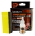 Restaurador De Plasticos Nano Hard Coat 8ml Soft99