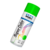 Tinta Spray Super Color Fluorescente Tekbond Verde e Amarelo - loja online