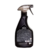 Cera Liquida Spray De Carnauba Luxury Gloss Soft99 - comprar online