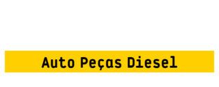 Autovasco