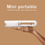 Mini Mop portátil - loja online