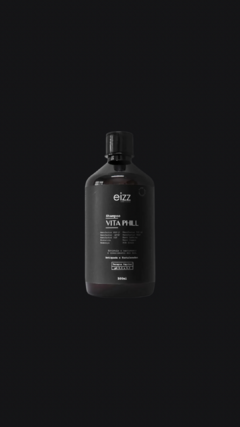 Shampoo Vita Phill - comprar online