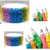 Kit 4 Bicos De Confeitar Grandes Wilton na internet