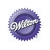 Kit 4 Bicos De Confeitar Grandes Wilton - loja online