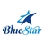 Bisnaga Regadora Para Umedecer Bolos Blue Star 500 Ml - loja online