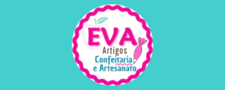 Eva Artes