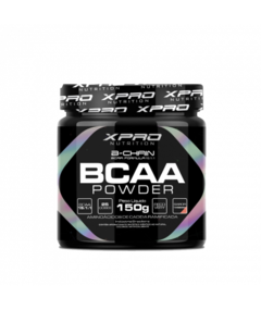 BCAA Powder 150g - Xpro Nutrition